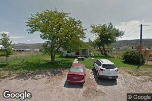 210 N Main, Laketown, UT 84038