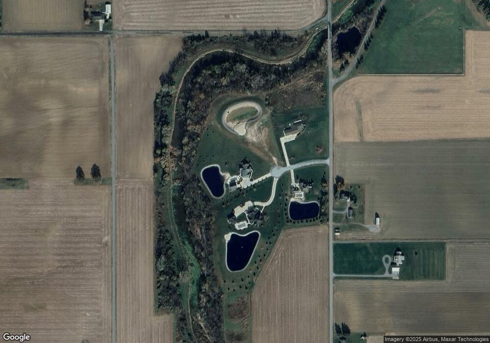 23400 Course Rd, Delphos, OH 45833 - photo 1