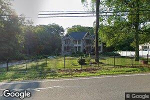 338 River Rd, Andover, MA 01810