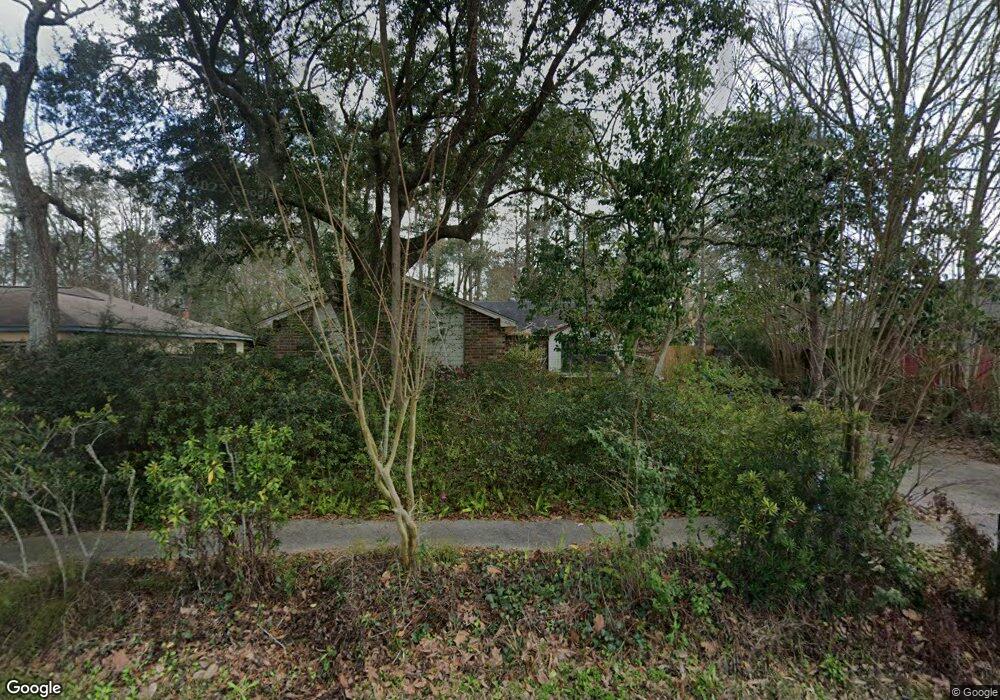 111 Westminster Dr, Slidell, LA 70460 - photo 1