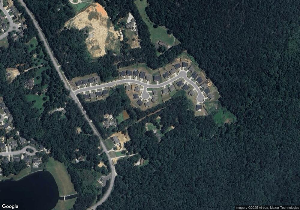 1482 Linton Ct, Dacula, GA 30019 - photo 1