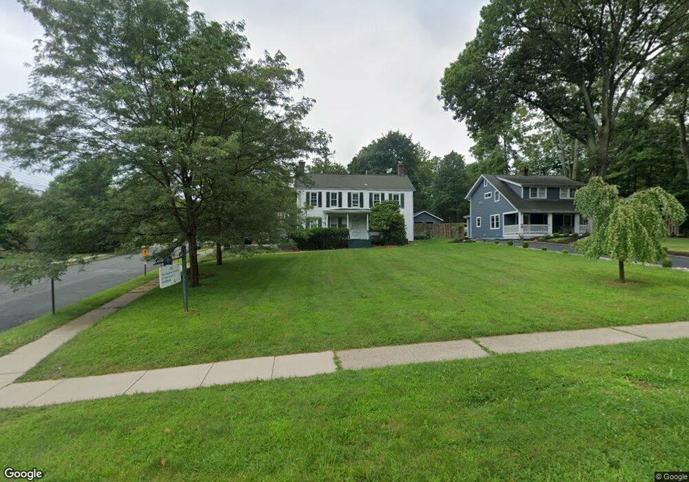 30 E Main St, Mendham, NJ 07945 - photo 1