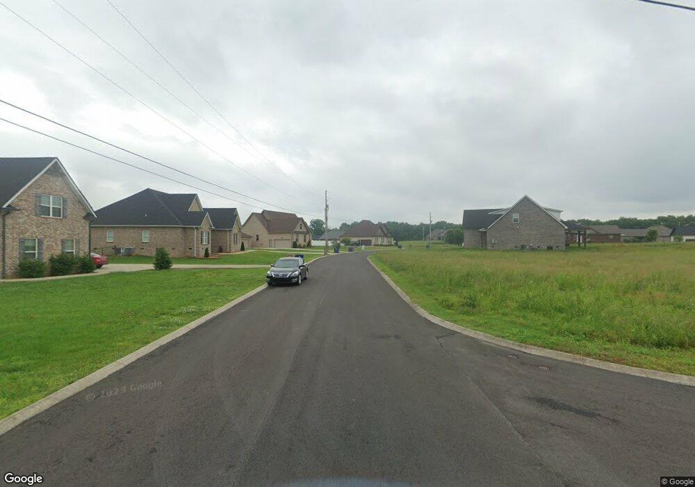 50 Apple Blossom Trail, Shelbyville, TN 37160 - photo 1