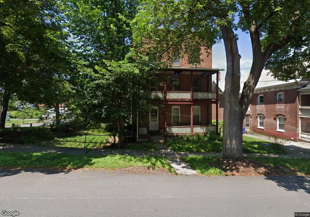 182 L St, Turners Falls, MA 01376 - photo 1