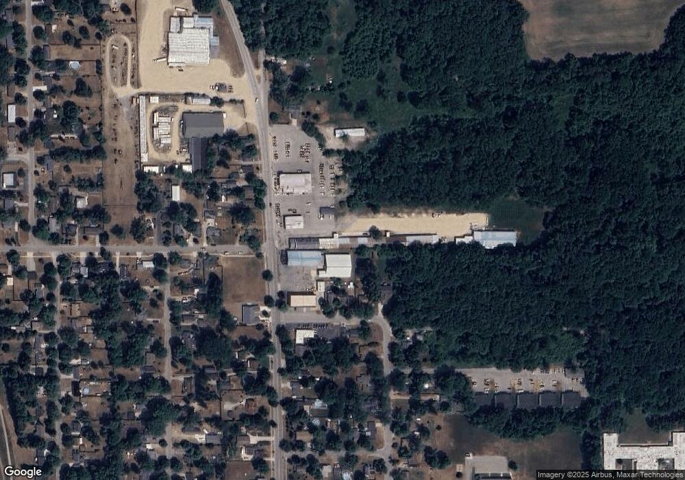 3603 N Main St, Wayland, MI 49348 - photo 1