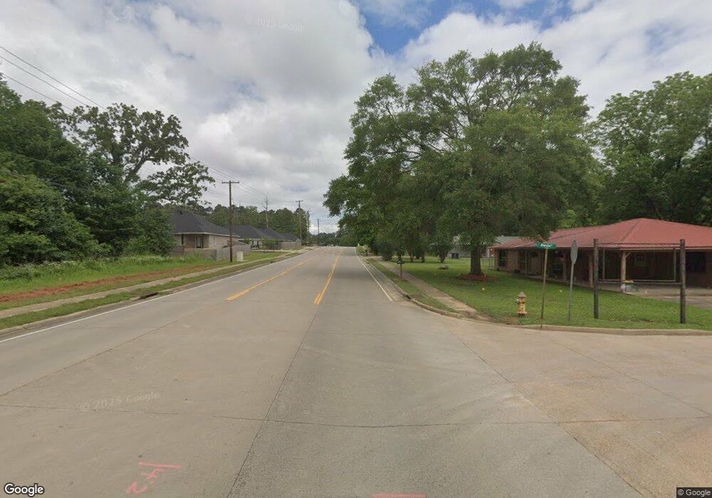 198 Pinegrove Dr, Pineville, LA 71360 - photo 1