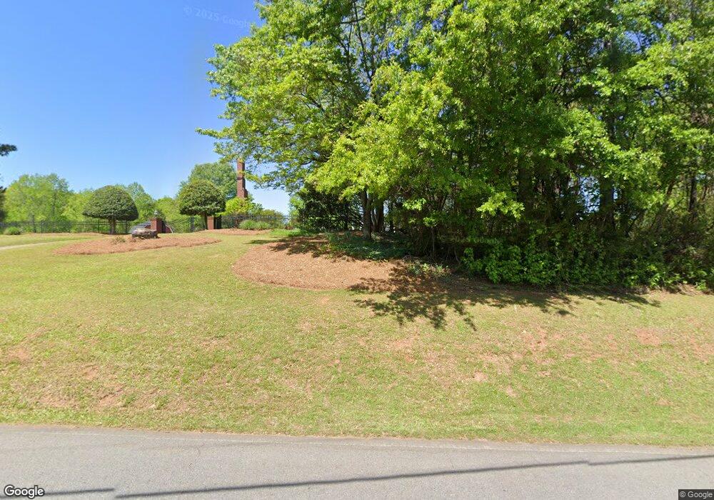 436 Little Vine Church Rd, Villa Rica, GA 30180 - photo 1