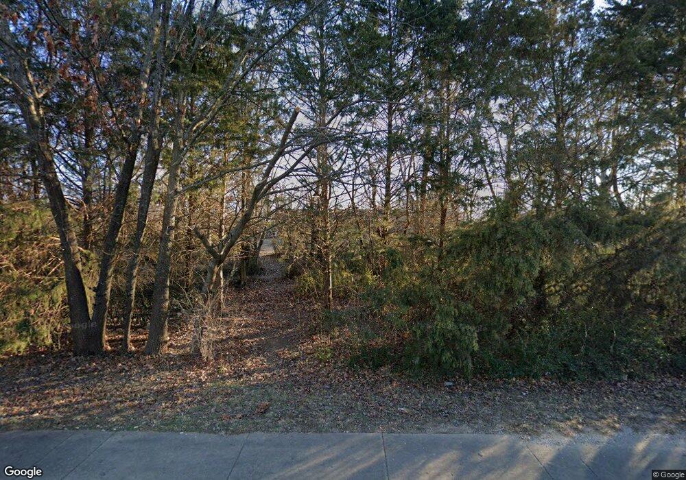 1603 SW 2nd St, Bentonville, AR 72712 - photo 1