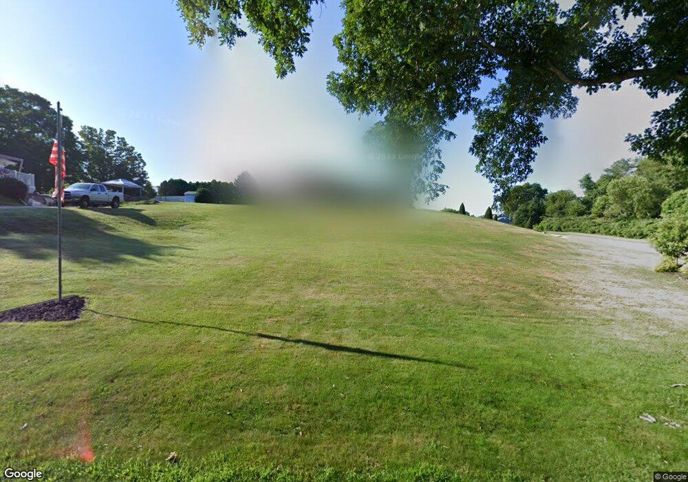 77 Nelkin Rd, Colchester, CT 06415 - photo 1