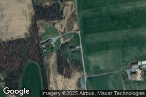 1517 Townes Edge Way, Martinsburg, PA 16662