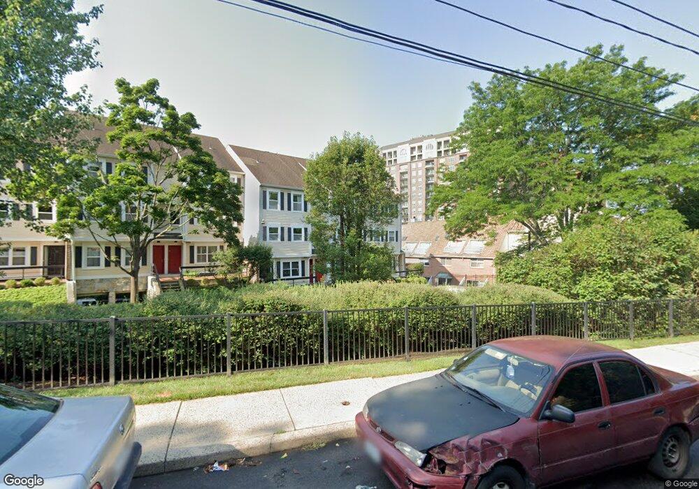 27 Highland Rd, Stamford, CT 06902 - photo 1