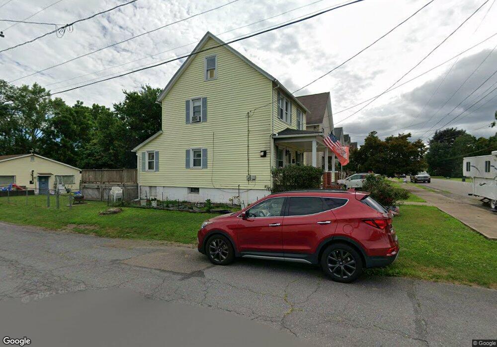 1445 3rd Ave, Berwick, PA 18603 - photo 1