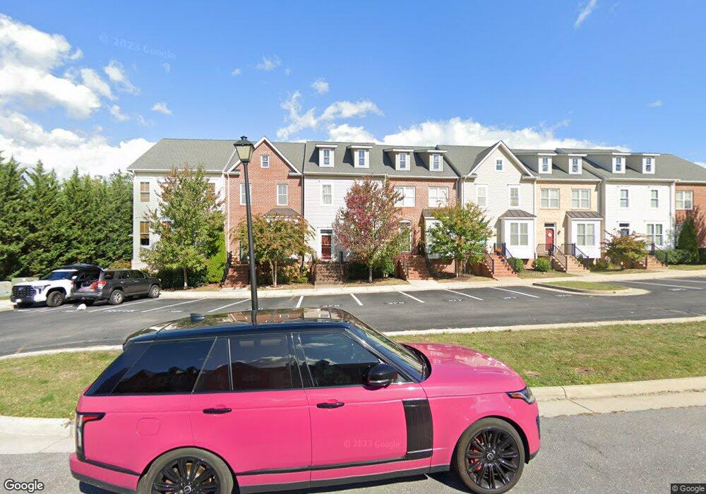 379 Blue Stone Hill Dr, Harrisonburg, VA 22801 - photo 1