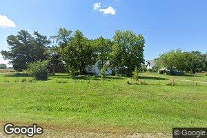 1999 14000 Rd, Oswego, KS 67356