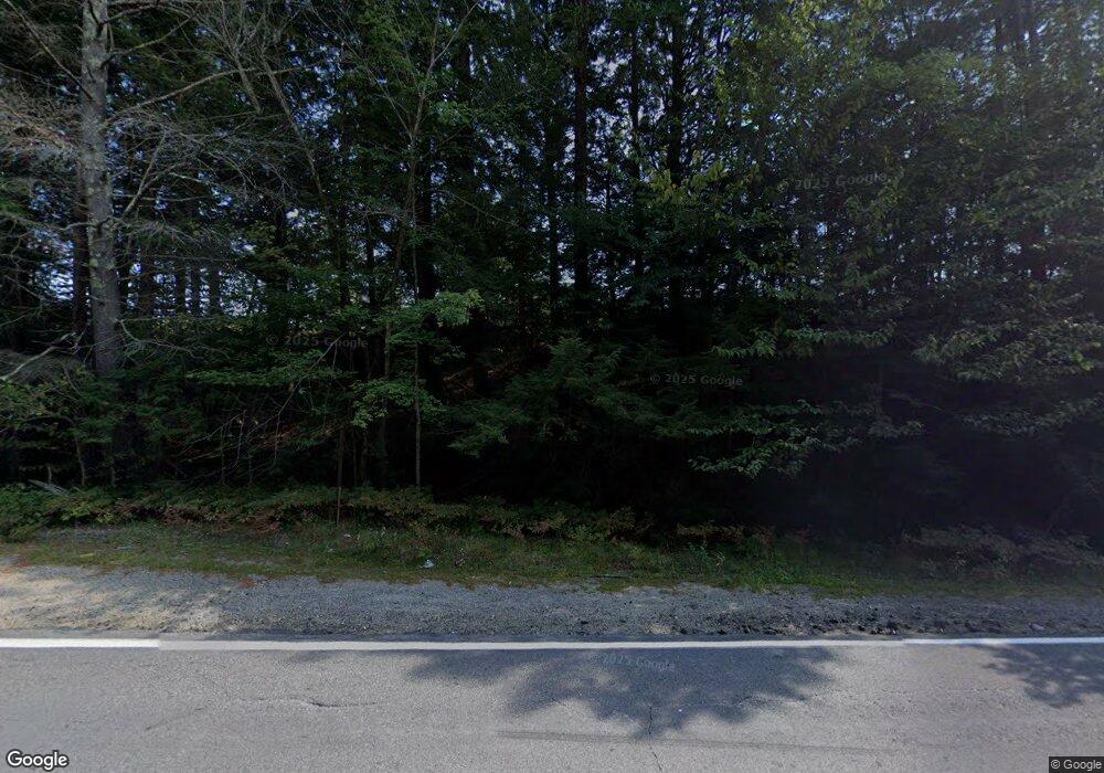 587 New Hampton Rd, Sanbornton, NH 03269 - photo 1