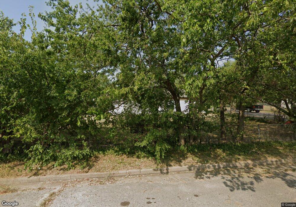 2026 Ellis Dr, Shawnee, OK 74804 - photo 1