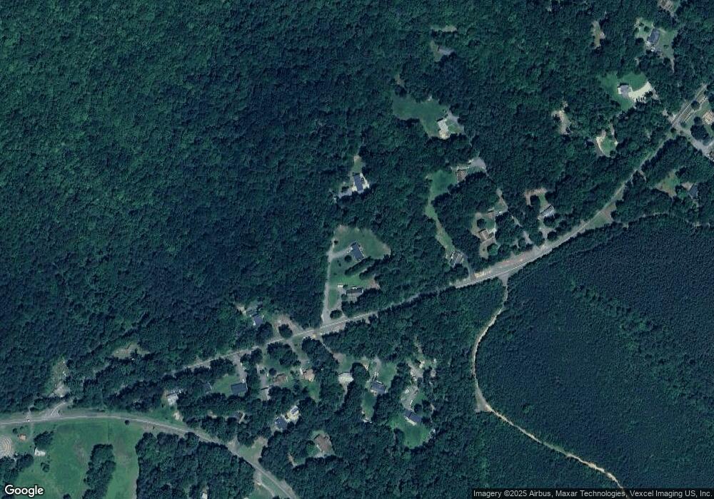 13358 Shady Knoll Ln, Sumerduck, VA 22742 - photo 1