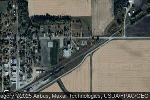 202 Main Ave, Bellingham, MN 56212