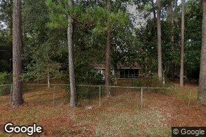 61043 Nehl St, Lacombe, LA 70445