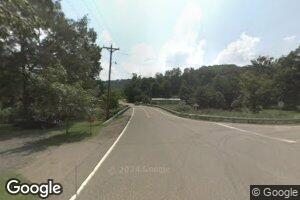 9 St Rt 149, Belmont, OH 43718