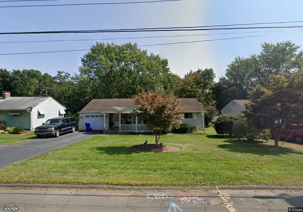 80 Bailey Rd, Middletown, CT 06457 - photo 1