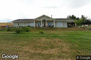 871 E 8600 S, Paradise, UT 84328