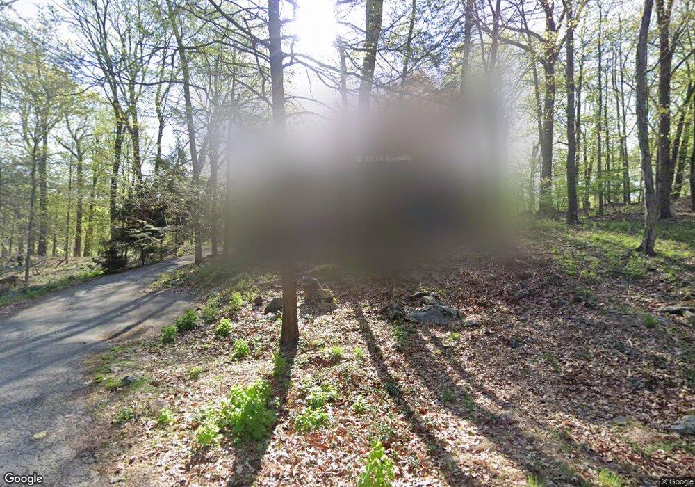 77 Valley View Rd, Chappaqua, NY 10514 - photo 1