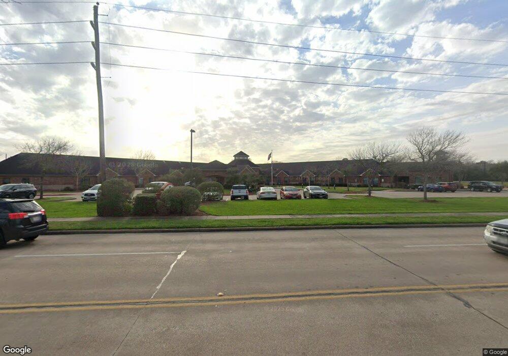 3518 Mustang Rd Cr 158, Alvin, TX 77511 - photo 1