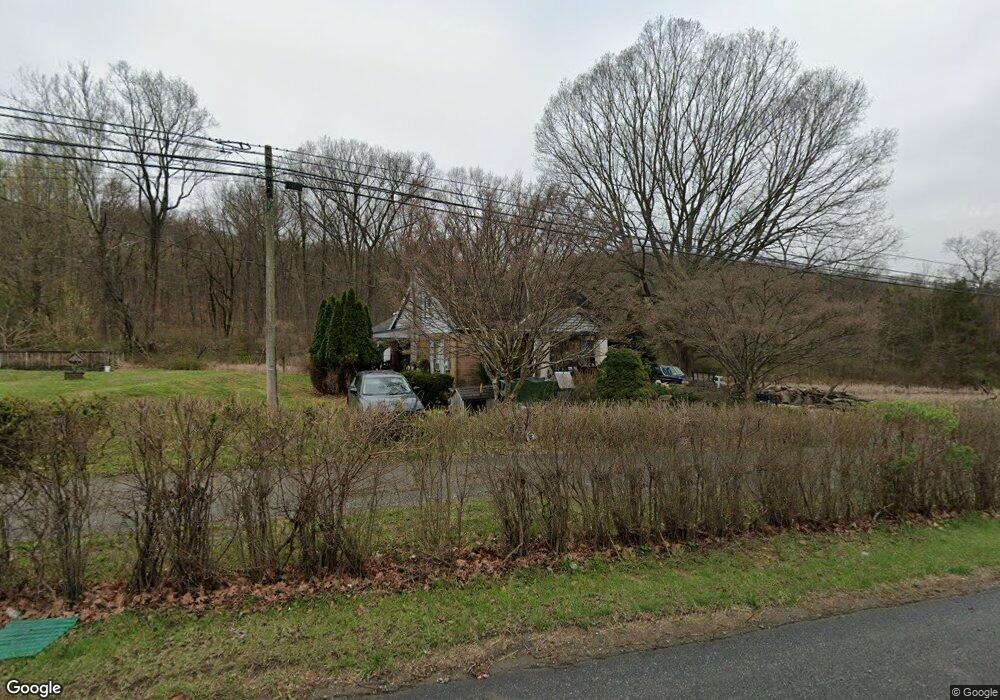 1718 W Philadelphia Ave, Boyertown, PA 19512 - photo 1