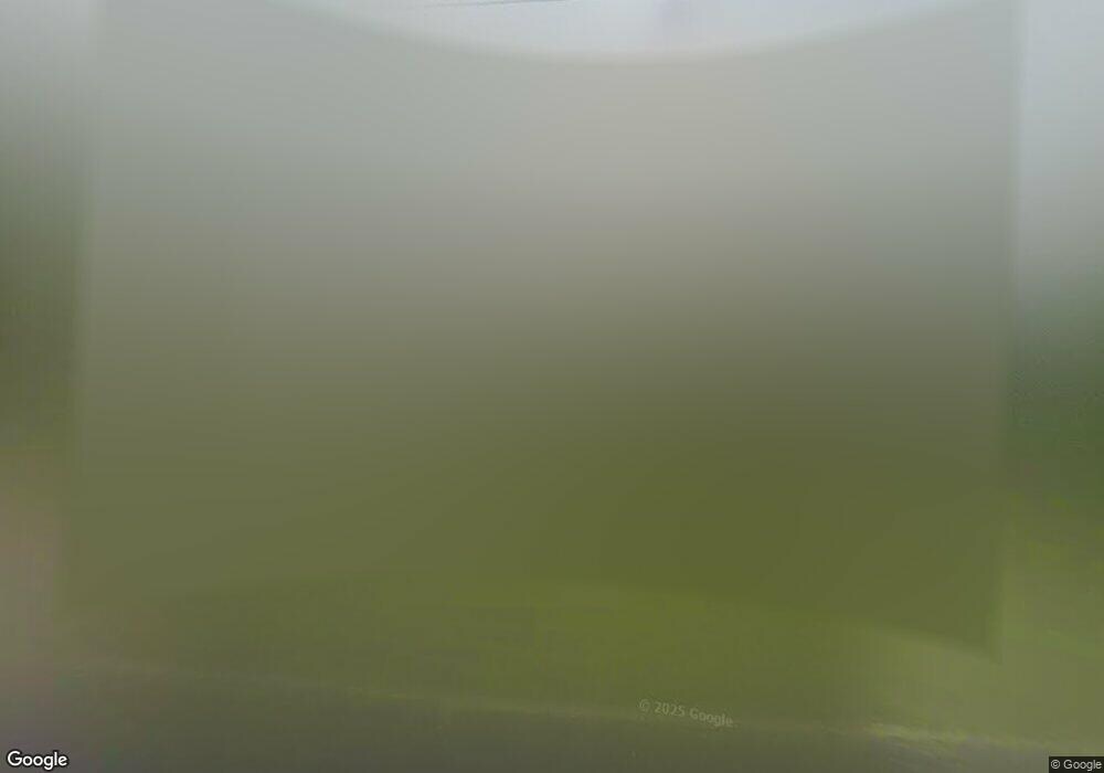 23 Notchcroft Dr, Little Falls, NJ 07424 - photo 1