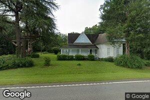 14853 Ga Highway 37, Edison, GA 39846