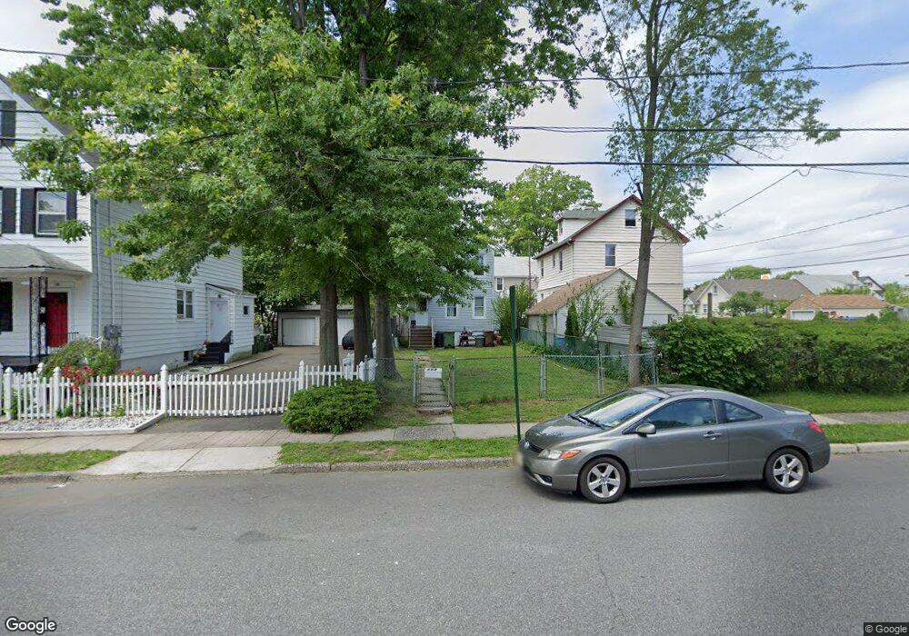 104 W 11th St, Linden, NJ 07036 - photo 1