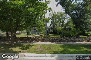 113 4th St W, Canby, MN 56220