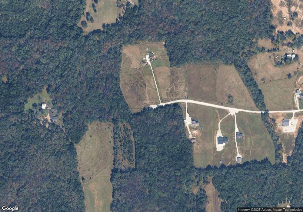 202 Tumbleweed, Robertsville, MO 63072 - photo 1