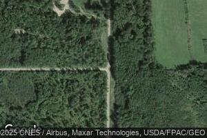 5321 5321 Dahl Rd, Cromwell, MN 55726