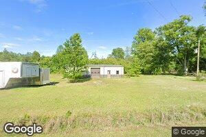 4222 Baptist Chapel Rd, Godwin, NC 28344