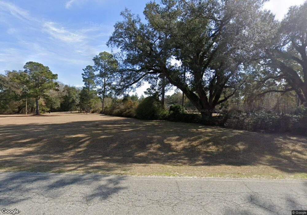 1098 Phillipsburg Rd, Colquitt, GA 39837 - photo 1