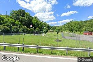 2642 Wallace Pike, Lumberport, WV 26386