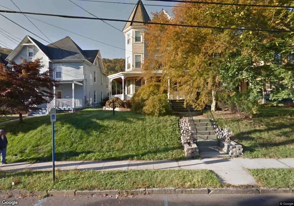 60 Hudson Ave unit 1A, Haverstraw, NY 10927 - photo 1