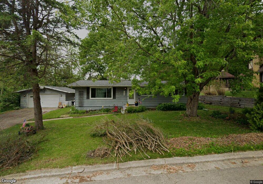 2513 Woodside Dr, Cross Plains, WI 53528 - photo 1