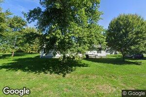 814 North St, Chapin, IL 62628
