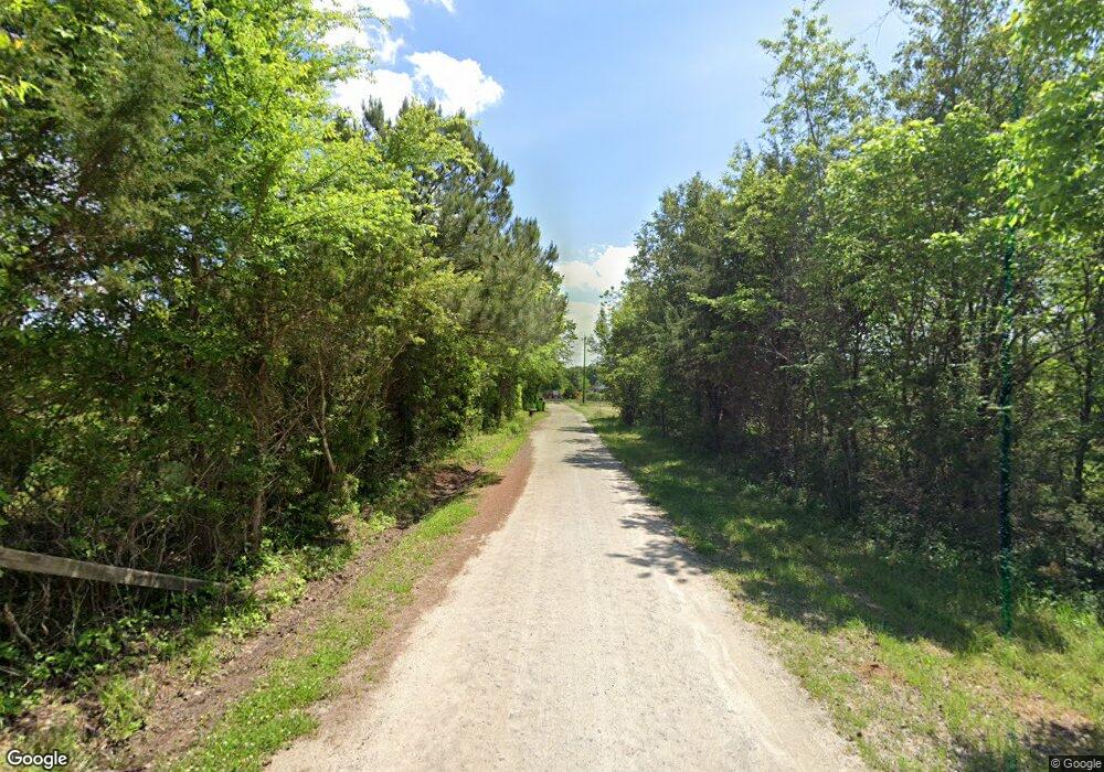 0 Walter McCartha Rd, Chapin, SC 29036 - photo 1