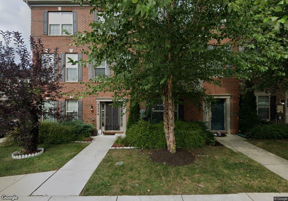 9500 Smithview Place, Glenarden, MD 20706 - photo 1