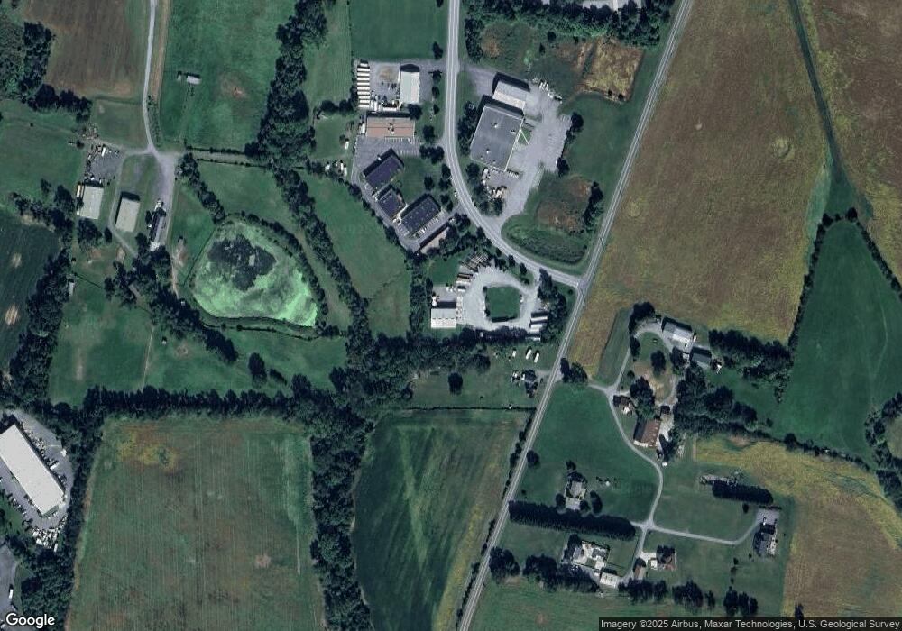 4995 Winchester Blvd unit 5, Frederick, MD 21703 - photo 1