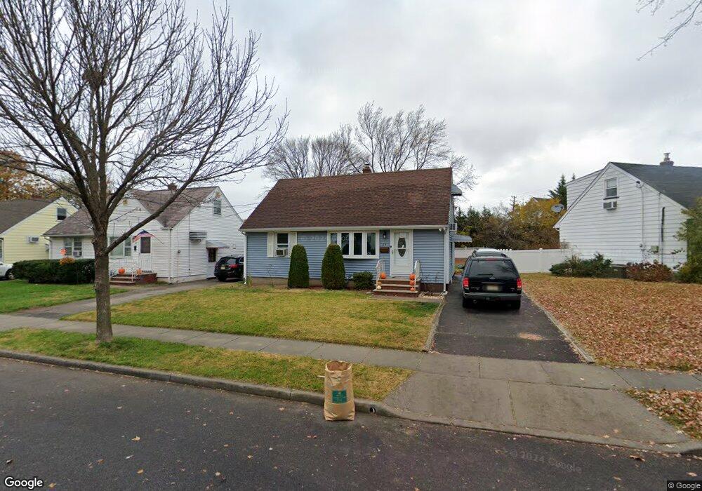 24 Serven Place, Clifton, NJ 07011 - photo 1