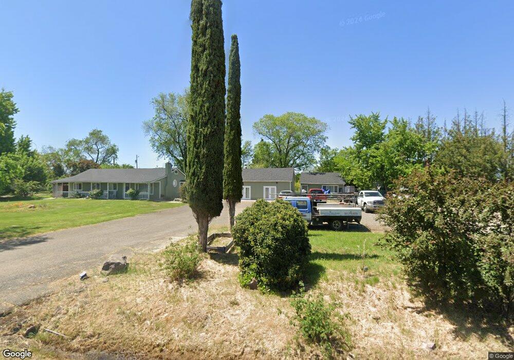 6651 Mcloughlin Dr, Central Point, OR 97502 - photo 1