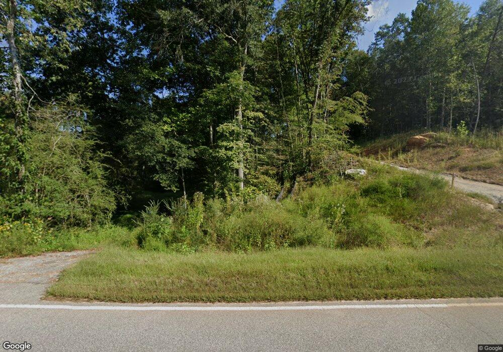 4696 Jess Helton Rd unit 77,pt78,pt79, Gainesville, GA 30506 - photo 1