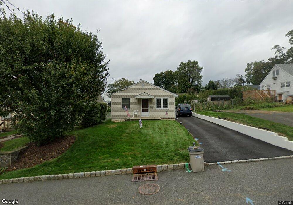 13 Oswego Ave, Lake Hiawatha, NJ 07034 - photo 1