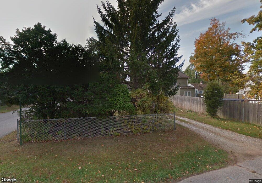 22 Park Ave, Haskell, NJ 07420 - photo 1