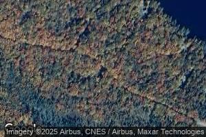 0 Jackson Rd, Averill, VT 05901